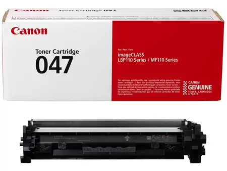 Canon toner clearance cartridge